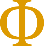 Logotipo Husofi